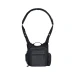 Сумка DANAPER ALPHYN Urban S, Black carbon