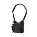 Сумка DANAPER ALPHYN Urban S, Black carbon