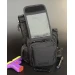 Тактична сумка кобура DANAPER DELTA Black