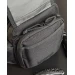 Тактична сумка кобура DANAPER DELTA Black
