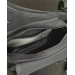 Тактична сумка кобура DANAPER DELTA Black