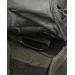 Тактична сумка кобура DANAPER DELTA Black