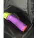Тактична сумка кобура DANAPER DELTA Black