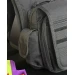 Тактична сумка кобура DANAPER DELTA Black