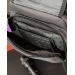 Тактична сумка DANAPER DELTA Graphite