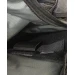 Тактична сумка DANAPER DELTA Graphite