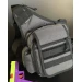 Тактична сумка DANAPER DELTA Graphite