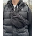 Поясная сумка кобура DANAPER SPEEDY, Black