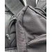 Поясная сумка кобура DANAPER SPEEDY, Black