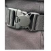 Поясная сумка кобура DANAPER SPEEDY, Black