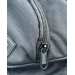 Поясная сумка кобура DANAPER SPEEDY, Black
