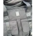 Сумка кобура DANAPER DAYTON, Black