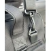 Сумка кобура DANAPER DAYTON, Black