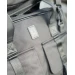 Сумка кобура DANAPER DAYTON, Black