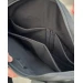 Сумка кобура DANAPER DAYTON, Black