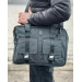 Сумка кобура DANAPER DAYTON, Gray