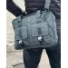 Сумка кобура DANAPER DAYTON, Gray