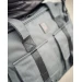 Сумка кобура DANAPER DAYTON, Gray