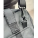 Сумка кобура DANAPER DAYTON, Gray