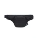 Сумка поясная DANAPER DEFENDER, Black