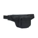 Сумка поясная DANAPER DEFENDER, Black