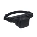 Сумка поясная DANAPER DEFENDER, Black