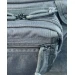 Сумка поясная DANAPER DEFENDER CITY, Black