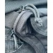 Сумка поясная DANAPER DEFENDER CITY, Black