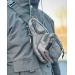 Поясна сумка кобура DEFENDER CITY, Graphite