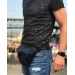 Поясная сумка кобура DANAPER SPEEDY, Blue