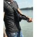 Поясная сумка кобура DANAPER SPEEDY, Blue