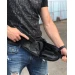 Поясная сумка кобура DANAPER SPEEDY, Blue