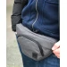 Поясная сумка кобура DANAPER SPEEDY, Graphite