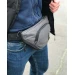 Поясная сумка кобура DANAPER SPEEDY, Graphite