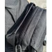 Тактична сумка кобура DANAPER VEGA, Black