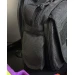 Тактична сумка кобура DANAPER VEGA, Black