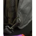 Тактична сумка кобура DANAPER VEGA, Black