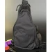 Тактична сумка кобура DANAPER VEGA, Black