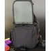 Тактична сумка кобура DANAPER VEGA, Black
