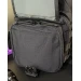Тактична сумка кобура DANAPER VEGA, Black
