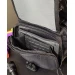 Тактична сумка кобура DANAPER VEGA, Black