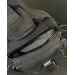 Тактична сумка кобура DANAPER VEGA, Black
