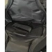 Тактична сумка кобура DANAPER VEGA, Black