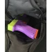 Тактична сумка кобура DANAPER VEGA, Black