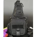 Тактична сумка кобура DANAPER VEGA, Black