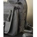 Тактична сумка кобура DANAPER VEGA, Black