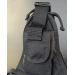 Тактична сумка кобура DANAPER VEGA, Black