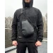 Сумка кобура DANAPER VELOX Black