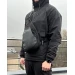 Сумка кобура DANAPER VELOX Black
