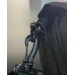Міська сумка кобура DANAPER Walker чорна
